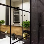 Apartment Bed&bath Modern Old Town *