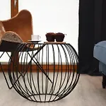 Apartment Bed&bath Modern Old Town