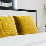 Bed&bath Modern Old Town *