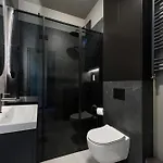 Apartment Bed&bath Modern Old Town Krakow