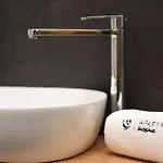 Bed&bath Modern Old Town Apartment Krakow