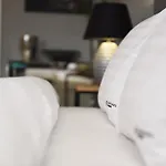 Apartment Bed&bath Modern Old Town