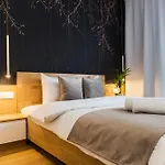 Bed&bath Modern Old Town