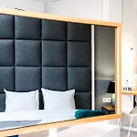 Bed&bath Modern Old Town Krakow
