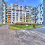 Bed&bath Modern Old Town Apartment *
