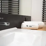 Apartment Bed&bath Modern Old Town *