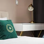 Apartment Bed&bath Modern Old Town *