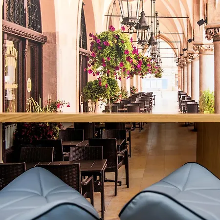 דירה Bed&bath Modern Old Town *