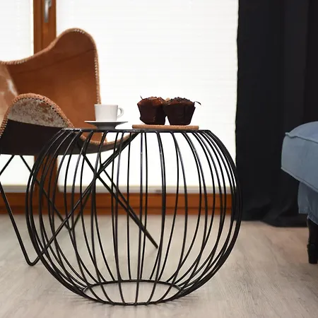 דירה Bed&bath Modern Old Town