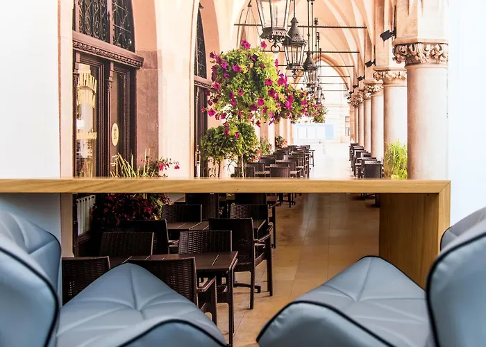 Διαμέρισμα Bed&bath Modern Old Town *