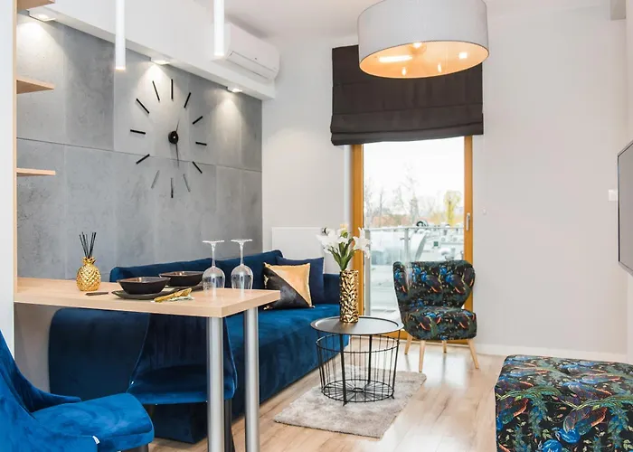 Bed&bath Modern Old Town