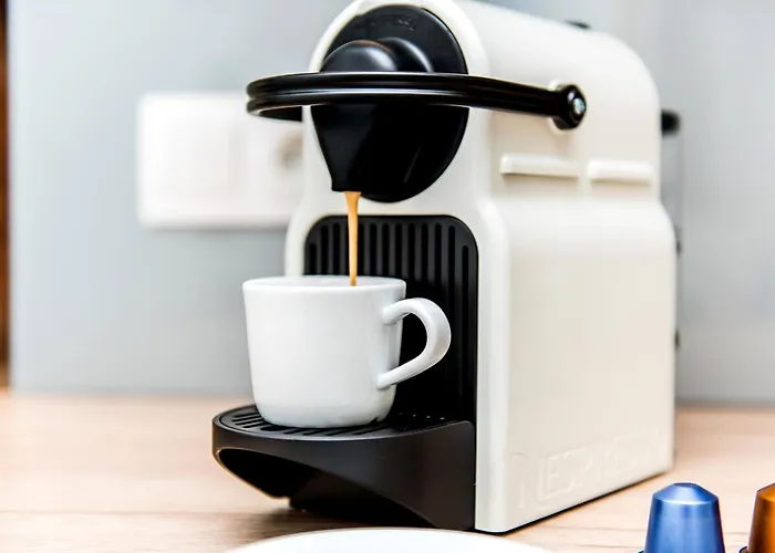 Bed&bath Modern Old Town كراكوفيا